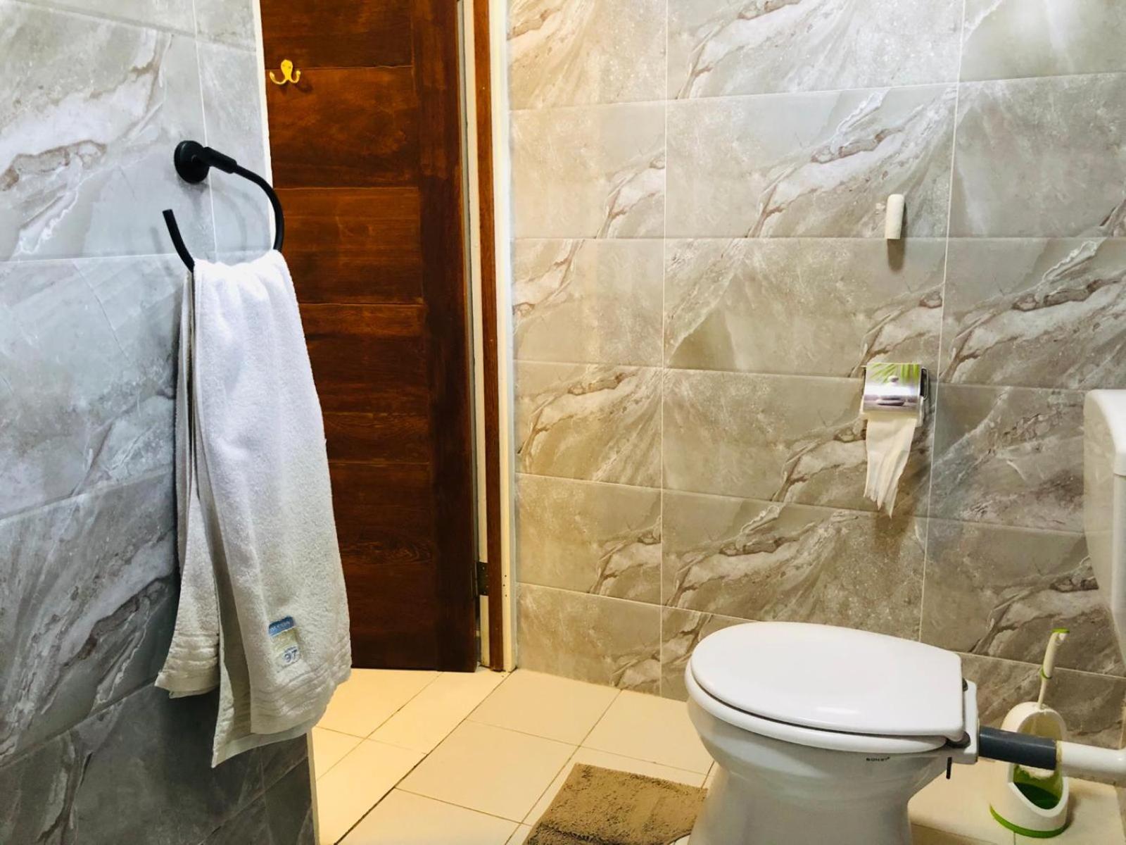 Apartament Grapefruitstraat Paramaribo Zewnętrze zdjęcie