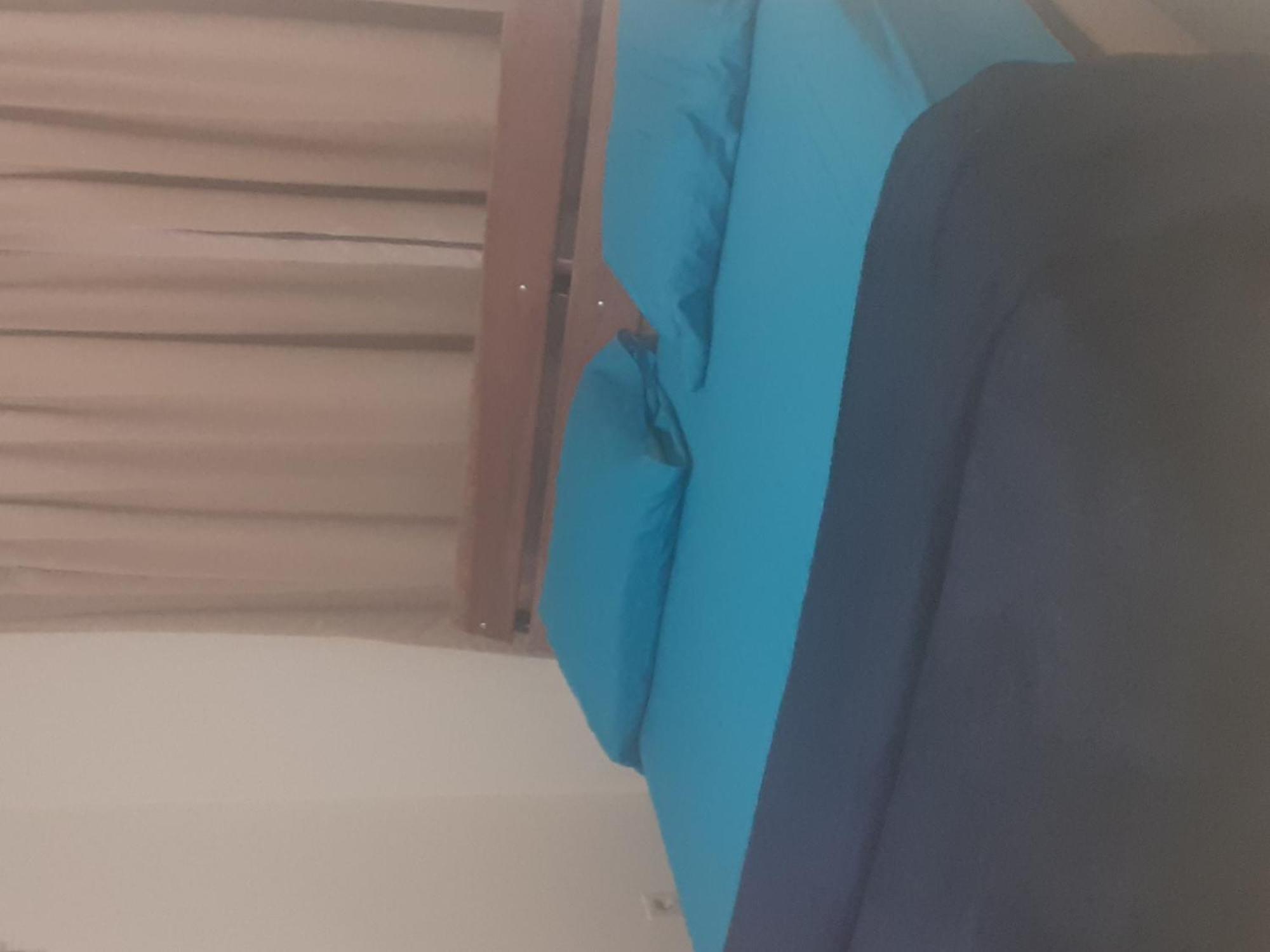 Apartament Grapefruitstraat Paramaribo Pokój zdjęcie